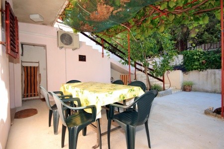 Apartmány 3298-149 - 16