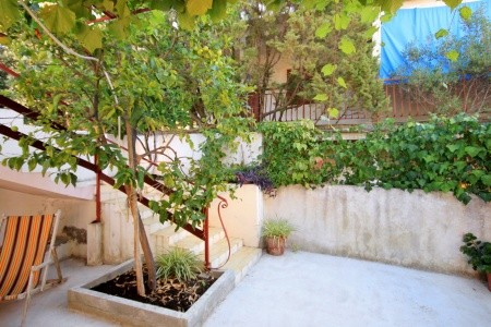 Apartmány 3298-149 - 17