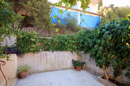 Apartmány 3298-149 - 18