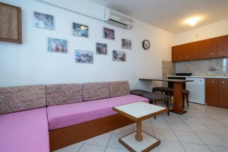 Apartmány 3298-40 - 4
