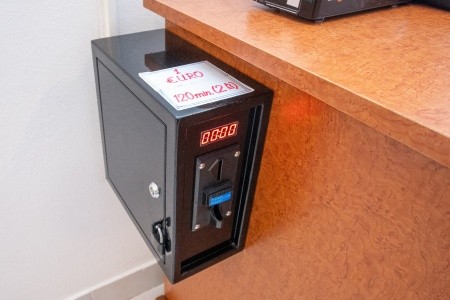 Apartmány 3298-40 - 5