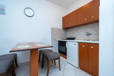 Apartmány 3298-40 - 6