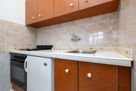 Apartmány 3298-40 - 7