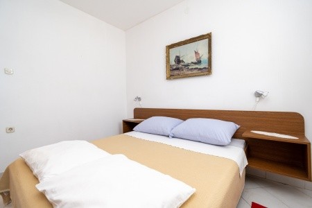 Apartmány 3298-40 - 11