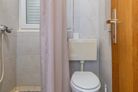 Apartmány 3298-40 - 12