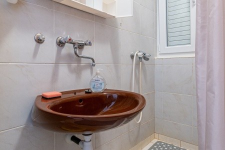 Apartmány 3298-40 - 13