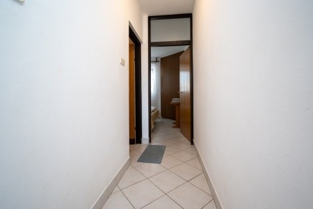 Apartmány 3298-40 - 14