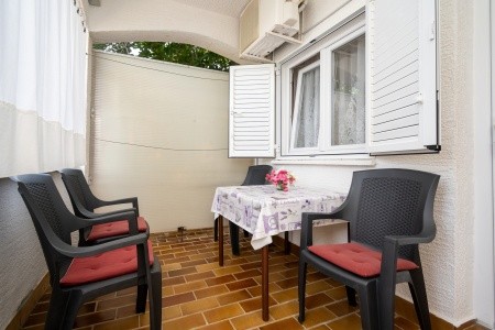 Apartmány 3298-40 - 15