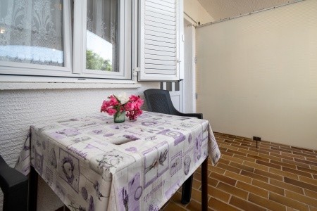 Apartmány 3298-40 - 16