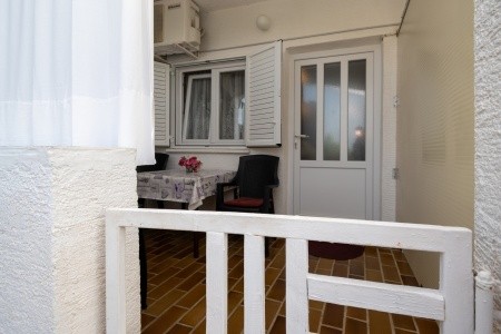 Apartmány 3298-40 - 17