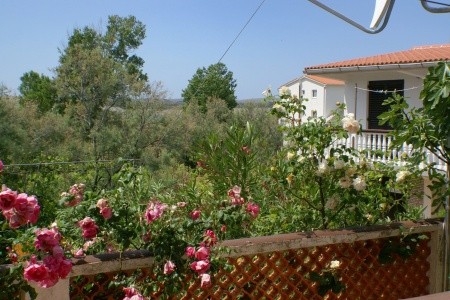 Apartmány 3298-40 - 18