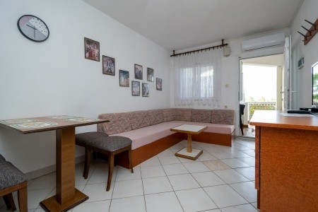 Apartmány 3298-40 - 23