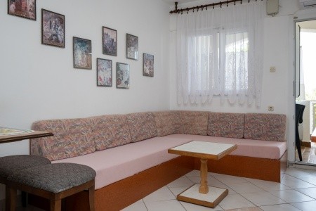 Apartmány 3298-40 - 24