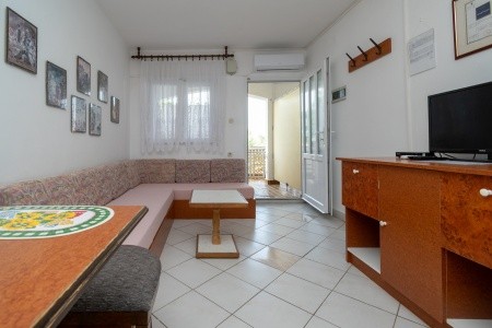 Apartmány 3298-40 - 25