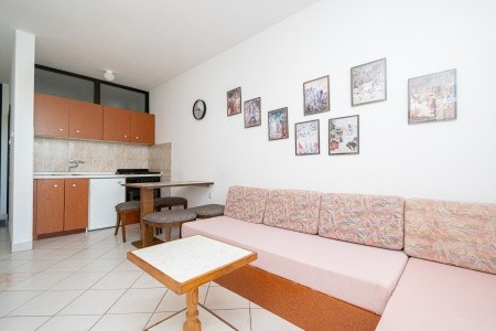 Apartmány 3298-40 - 26