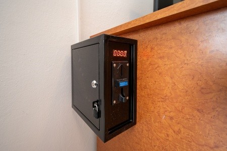 Apartmány 3298-40 - 27