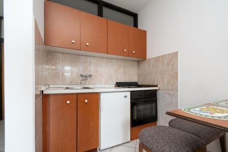 Apartmány 3298-40 - 28