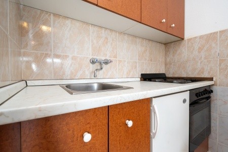 Apartmány 3298-40 - 29