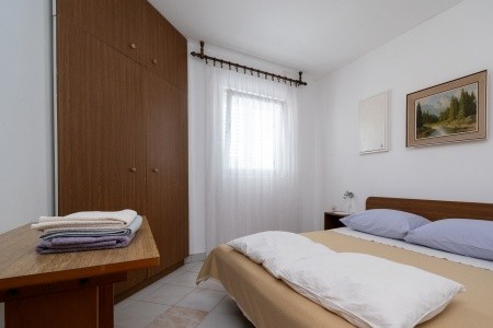 Apartmány 3298-40 - 31