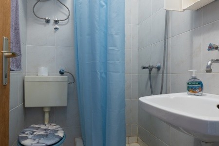 Apartmány 3298-40 - 33