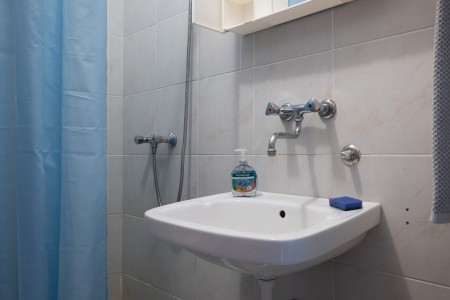 Apartmány 3298-40 - 34