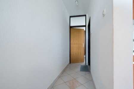 Apartmány 3298-40 - 35