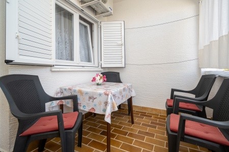 Apartmány 3298-40 - 36