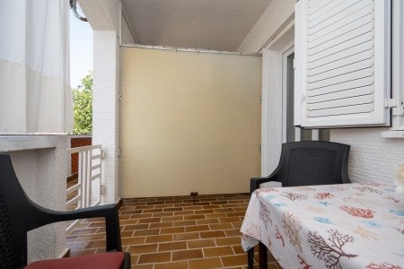 Apartmány 3298-40 - 37