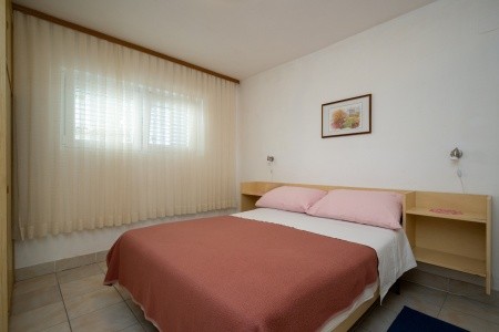 Apartmány 3298-40 - 41