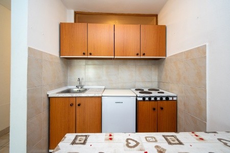 Apartmány 3298-40 - 48