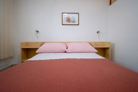 Apartmány 3298-40 - 50