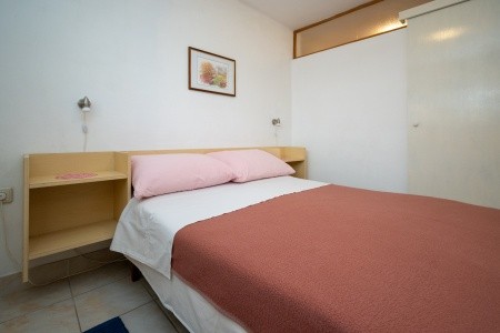 Apartmány 3298-40 - 51