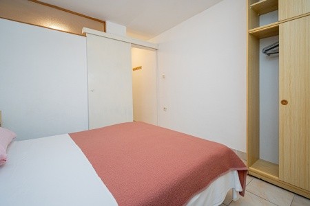 Apartmány 3298-40 - 52