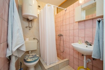 Apartmány 3298-40 - 53