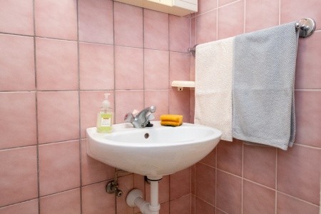 Apartmány 3298-40 - 54