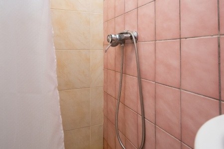 Apartmány 3298-40 - 55