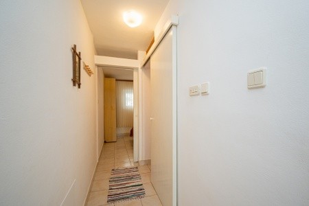 Apartmány 3298-40 - 56
