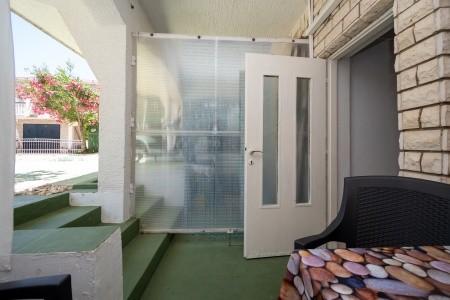 Apartmány 3298-40 - 58