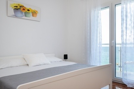 Apartmány 3298-75 - 1