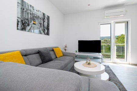 Apartmány 3298-75 - 2