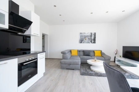 Apartmány 3298-75 - 3