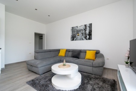 Apartmány 3298-75 - 4