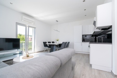 Apartmány 3298-75 - 5