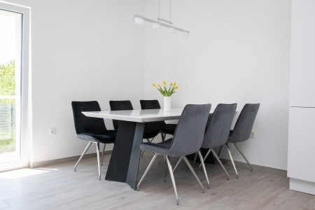 Apartmány 3298-75 - 6