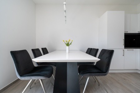 Apartmány 3298-75 - 7