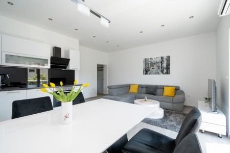 Apartmány 3298-75 - 8