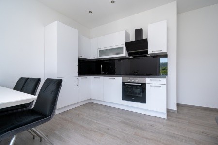 Apartmány 3298-75 - 9