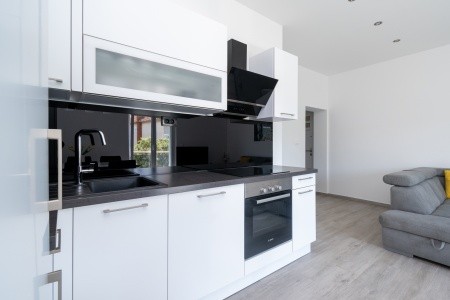 Apartmány 3298-75 - 10