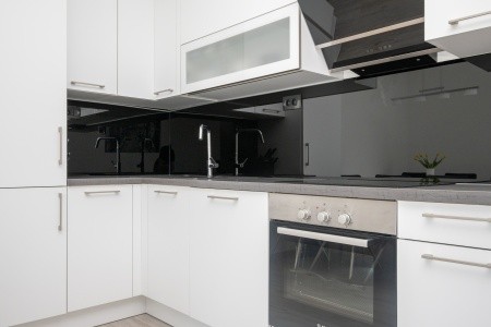 Apartmány 3298-75 - 11