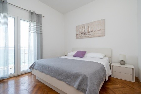 Apartmány 3298-75 - 12